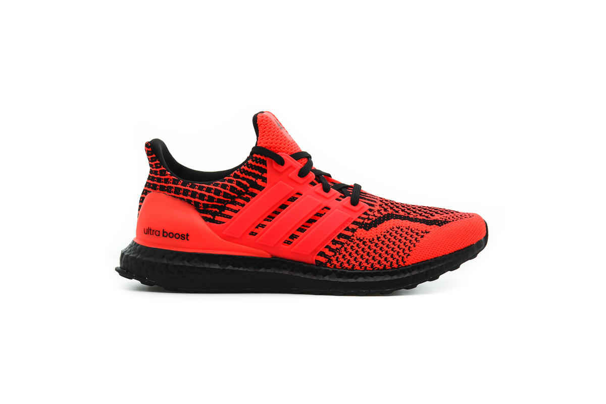 adidas Originals ULTRABOOST 5.0 DNA G54961 AFEW STORE